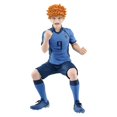 thumbnail image 3 of Banpresto - Blue Lock - Rensuke Kunigami Statue, 3 of 3