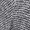 Gray, variant on Men's Cardigan Sweater Button Up Knit Textured Stand Collar Regular Fit Full Zip Fleece Lined Winter Warm