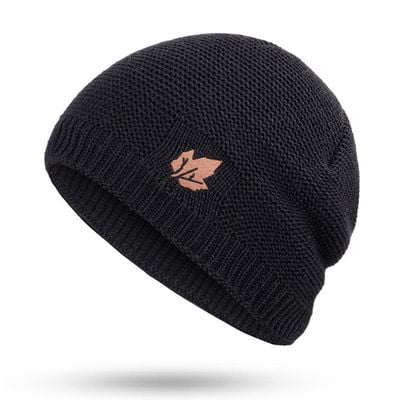 nike winter hat amazon