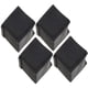 thumbnail image 4 of GOOHOCHY 4 protectores para patas de escalera., 4 of 7