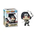 thumbnail image 5 of FUNKO POP Figura de acción Juguete infantil Coleccionable Regalo de cumpleaños Modelo de decoración infantil Regalo para amigos Coleccionable, 5 of 5