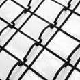 thumbnail image 2 of Organizador colgante con bolsillos sobre el organizador del organizador del teléfono celular Bolsillo de bolsillo Bolsillo Almacenamiento de pared colgante, 2 of 7