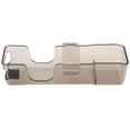thumbnail image 1 of Funda De Transporte Para Cámara De Bolsillo, Caja De Almacenamiento De Cámara De Bolsillo ABS Posición Precisa Del Orificio Conveniente Para FIMI PALM 2 OTVIAP Pocket Camera Carry Cover, 1 of 8