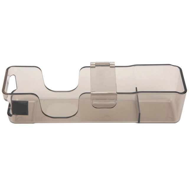 Funda De Transporte Para Cámara De Bolsillo, Caja De Almacenamiento De Cámara De Bolsillo ABS Posición Precisa Del Orificio Conveniente Para FIMI PALM 2 OTVIAP Pocket Camera Carry Cover