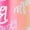 Pink, variant on Barbie Girls Outfit Set Rainbow Graphic Hoodie Logo Print Leggings 2 Piece Kids Clothes 5-12Y