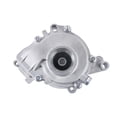 thumbnail image 3 of MOSTPLUS Engine Water Pump for Chevy Cobalt Malibu HHR Saturn Aura Pontiac G5 12624936, 3 of 9
