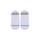 thumbnail image 3 of Calcetines Stance Gamut 2 sin mostrar blanco talla pequeña EE. UU., 3 of 3