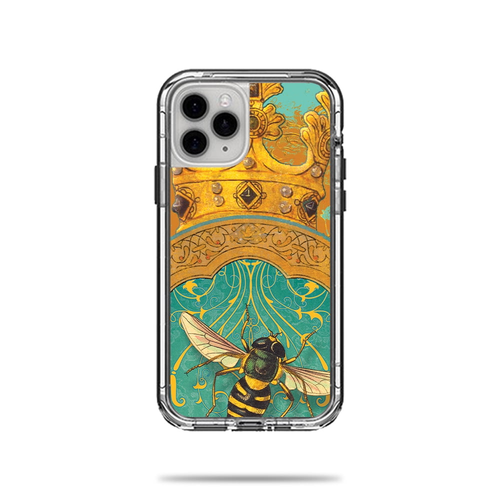 easybee iphone easybee iphone