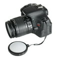 thumbnail image 2 of CamDesign White Balance Lens Cap Compatible with DSLR Cameras (55MM), 2 of 4