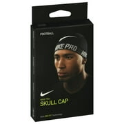 Nike PRO Skull Cap 2.0 DriFit,NHK78027 Black/White
