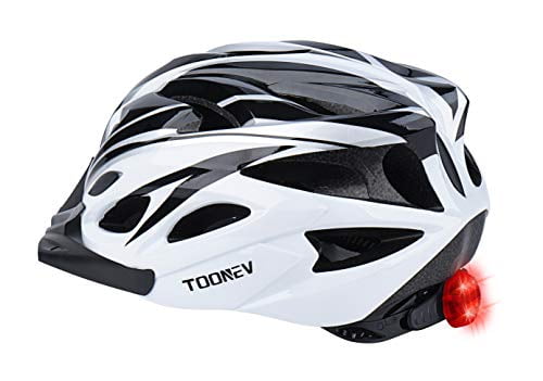 Walmart mountain bike helmet sale