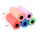 thumbnail image 1 of Dispensador de bolsas para excrementos de perros y gatos, rollos pequeños de 1 a 15 unidades, para recoger excrementos de perros y gatos, suministros para limpieza al aire libre para mascotas, 1 of 6