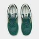 thumbnail image 3 of New Balance 574 Core Mens Casual Shoes U574RBC Green/Marshland 10.5 NIB, 3 of 6