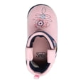 thumbnail image 4 of Spirit Riding Free Western Character Slipper Bootie (Toddler Girls), 4 of 6