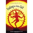 thumbnail image 1 of Pre-Owned Finding The Hidden Self: A Study of the Siva Sutras (Paperback) 0893891851 9780893891855, 1 of 1