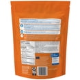 thumbnail image 2 of Great Value Original Breaded Popcorn Shrimp, 500 g, 2 of 5