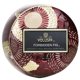 thumbnail image 1 of Vela Voluspa con aroma a higo prohibido, 113 g, 1 of 3