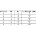 thumbnail image 2 of CHICVOMEY Fashion Sneakers for Women Lace Up Canvas Sneakers Comfortable Tennis Sneakers Low Top Casual Walking Shoes, 2 of 7