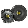 thumbnail image 3 of New Kicker 2 Pairs Of 46CSC54 CS Series 5-1/4" Coaxial Speaker w/ 225W Peak Power, 3 of 4
