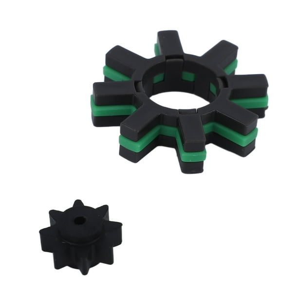 Electric Power Steering Motor Shaft,Damper Electric Power Steering