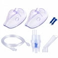 thumbnail image 4 of ZEPARO A set of Replacement Parts with tubing, 4 of 7