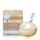 thumbnail image 1 of DKNY BE DELICIOUS LATTE VANILLA 50ML EDP SPRAY, 1 of 6