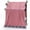 Brown, variant on Aodebiao Refrigerator Liners Mats Washable, Refrigerator Mats Liner Waterproof Oilproof, Shinywear Fridge Liners for Shelves, Cover Pads for Freezer Glass Shelf Cupboard Cabinet Drawer