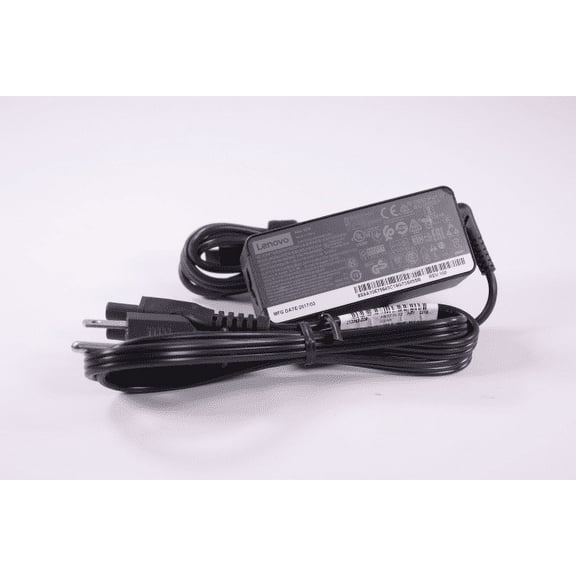 New Genuine Lenovo 20V 2.25A 45Watt Type-C AC Adapter 00HM663
