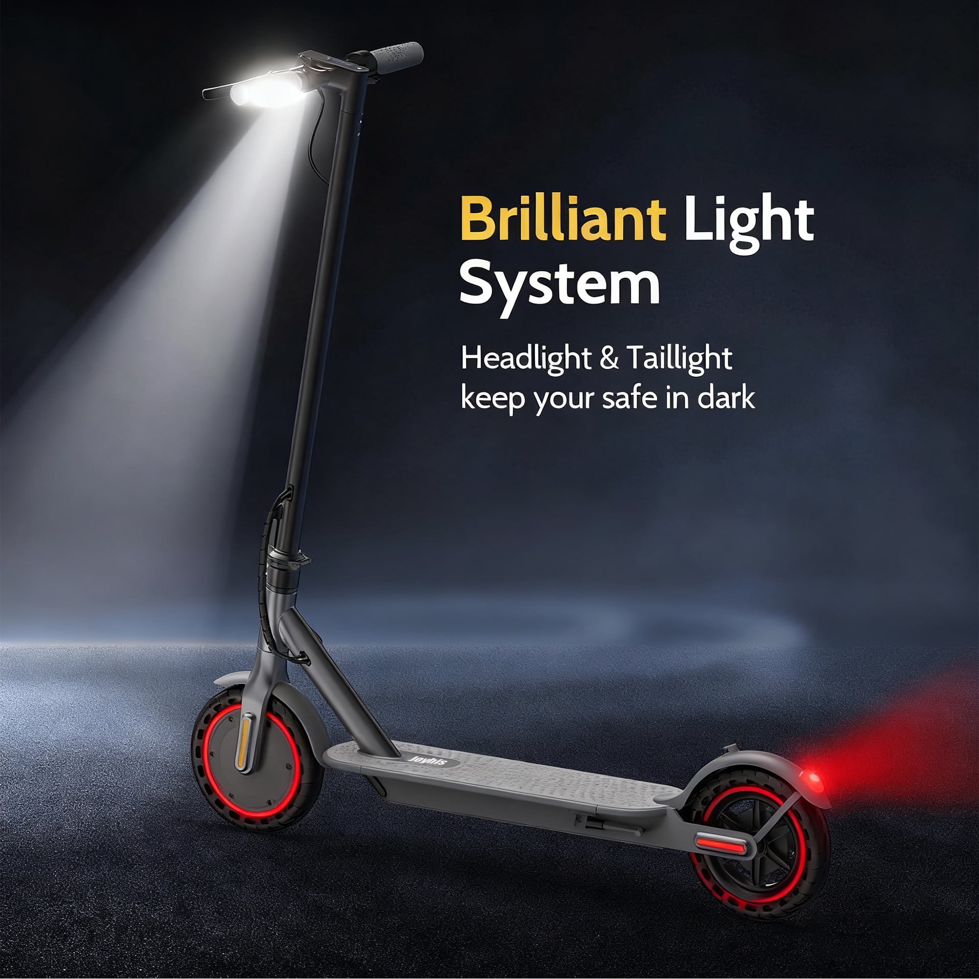 JOYRIDE ジョイライド JOBG-500 BLK-S(23-26) 22-23 2023 JOYRIDE ジョイライド JOBG-500 スノーボード ビンディング