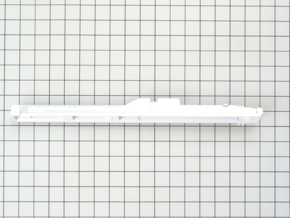 WR72X239 Kenmore Refrigerator Refrigerator Drawer Slide Rail
