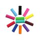 thumbnail image 5 of Kit de herramientas para pintar con diamantes CHAO color blanco Talla única, 5 of 5