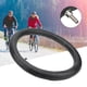 thumbnail image 4 of Tubo Interior De Neumático De Motocicleta, Tubo Interior De Motocicleta Resistente A La Temperatura, Resistente Al Envejecimiento, Seguridad Para Motos De Cross ANGGREK Motorcycle Inner Tube, 4 of 8