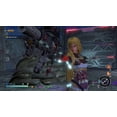thumbnail image 4 of Videojuego PS4 Contra Rogue Corps PLAY STATION 4 FORMATO FISICO, 4 of 5
