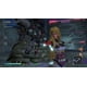 thumbnail image 4 of Videojuego PS4 Contra Rogue Corps PLAY STATION 4 FORMATO FISICO, 4 of 5