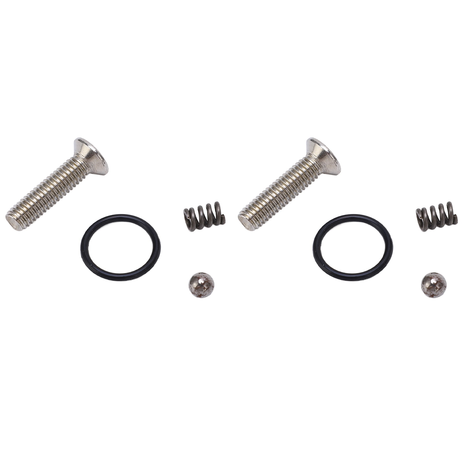 Starter Lever Repair Spring Ball Kit, Starter Lever Rebuild Kit Safe