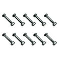 thumbnail image 6 of (10) Replacement Shear Pins 1-9/16" x 1/4" fits Ariens ST520 ST524 ST624 ST724, 6 of 10