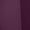 #0468-Wine, variant on Karight Womens High Waist Workout Leggings with Pockets Stretch Yoga Pants