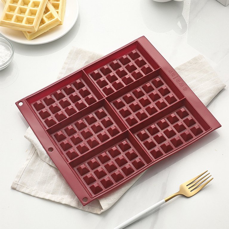 Heart Valentine Pattern Silicone Mould Cake Decor Chocolate Desserts Mold Cake Tool Bakeware Baking Pastry Tools Kitchen Gadgets price in UAE | Amazon UAE Heart Valentine Pattern Silicone Mould Cake Decor Chocolate Desserts Mold Cake Tool Bakeware Baking Pastry Tools Kitchen Gadgets price in UAE | Amazon UAE