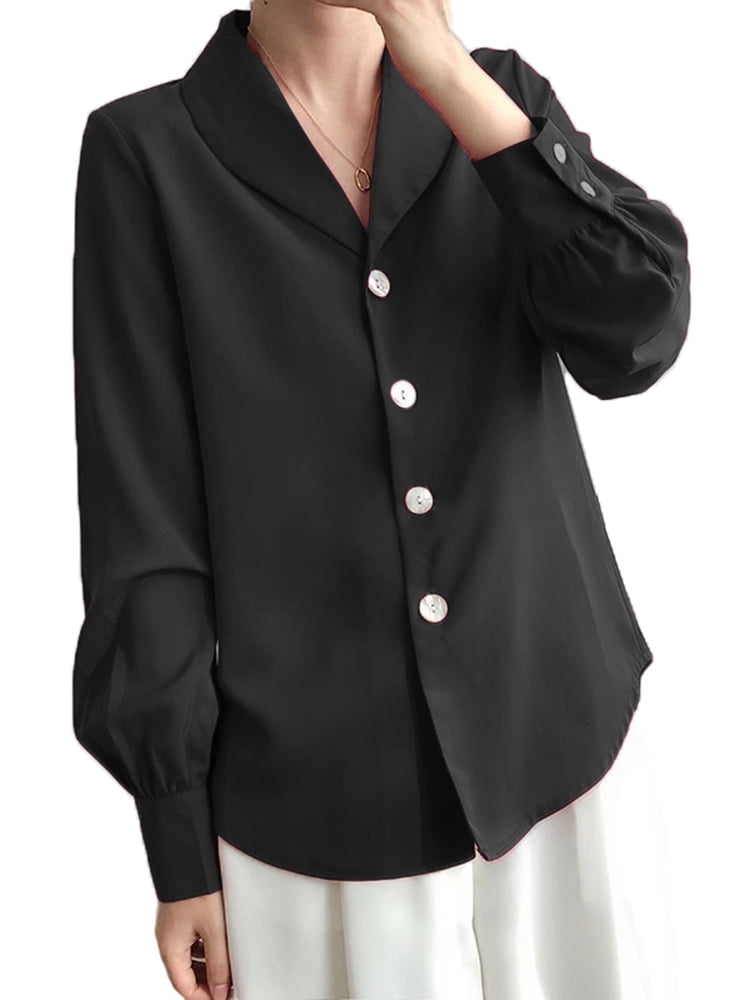 elegant shirts and blouses