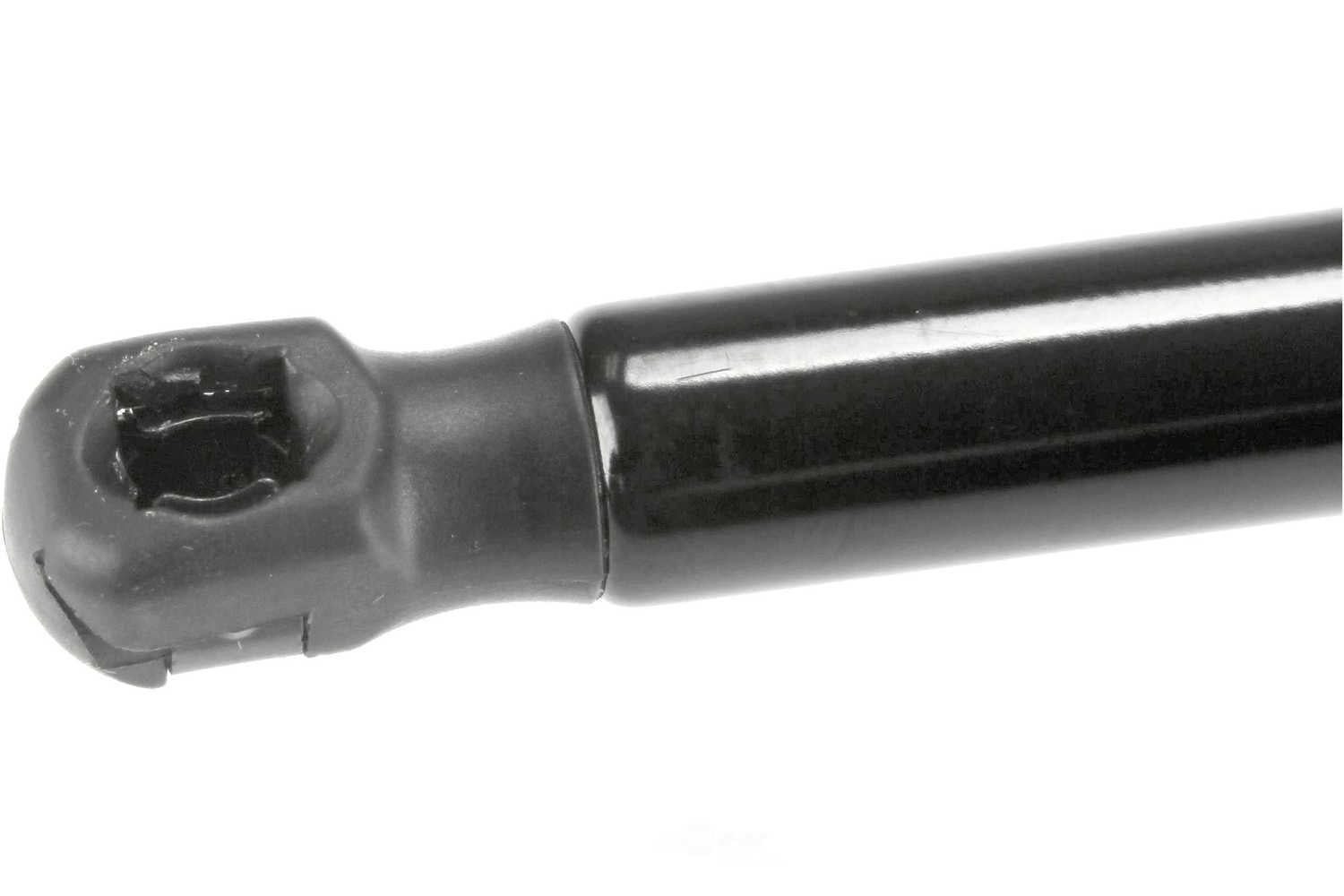 URO Parts URO-014122 Hood Lift Support