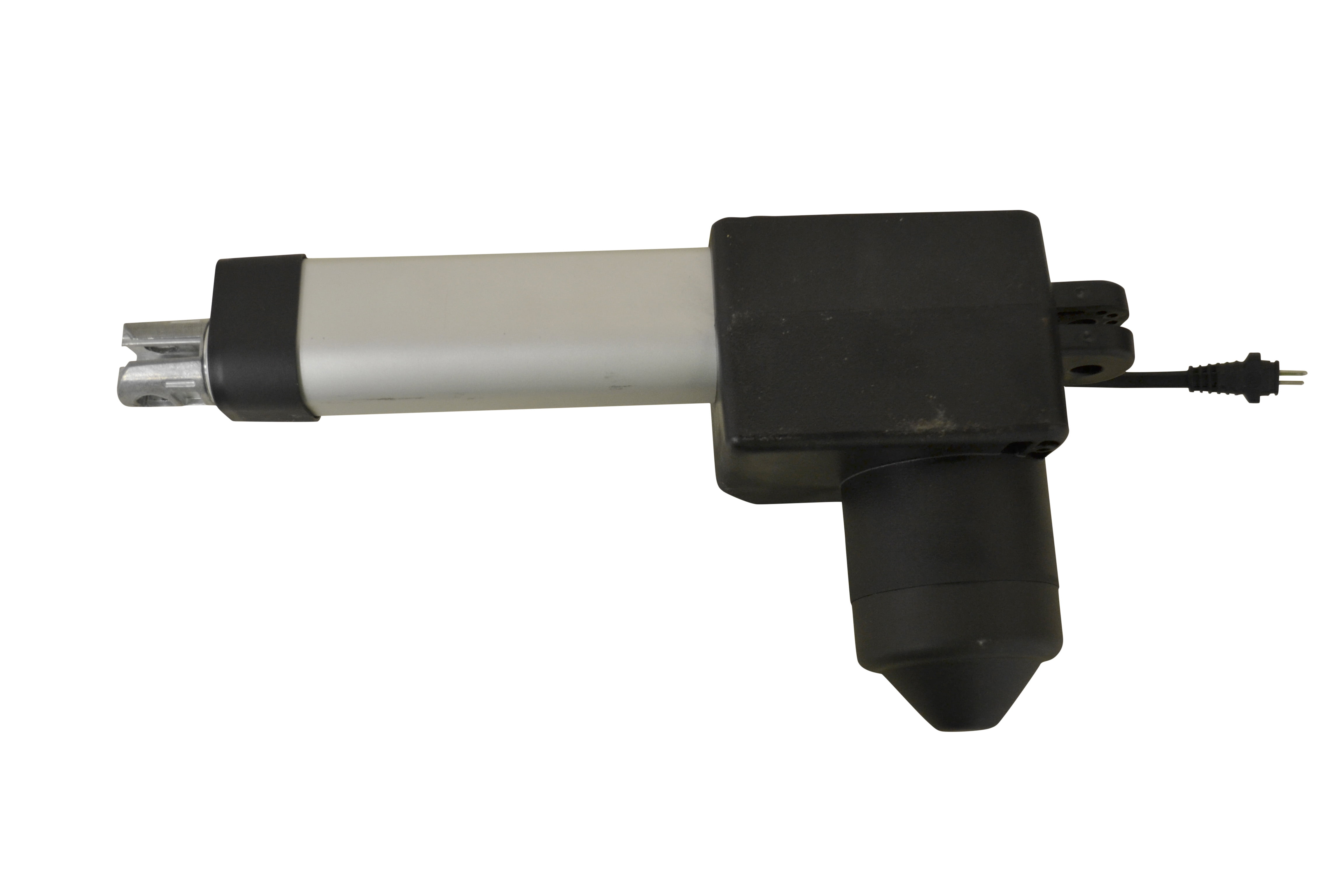 Limoss Limoss MD12002L1304134 Linear Actuator Motor