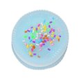 thumbnail image 3 of Juguete para Apretar Galletas  Simuladas Antiestrés Aliviar El Estrés () Azul, 3 of 4