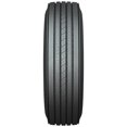 thumbnail image 3 of Continental Conti EcoPlus HS3+ 295/75R22.5 149/146L H Commercial Tire, 3 of 6