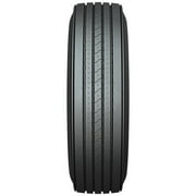 Continental Conti EcoPlus HS3+ 11R22.5 144/142L G Commercial Tire Simolary simolary.com 12