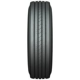 Continental Conti EcoPlus HS3+ 11R22.5 144/142L G Commercial Tire simolary.com 12 Continental Conti EcoPlus HS3+ 11R22.5 144/142L G Commercial Tire Simolary simolary.com 12