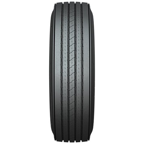 Continental Conti EcoPlus HS3+ 11R22.5 144/142L G Commercial Tire simolary.com 15 Continental Conti EcoPlus HS3+ 11R22.5 144/142L G Commercial Tire Simolary simolary.com 15