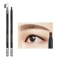 thumbnail image 1 of Savings Oefntac Crayons à Sourcils pour Femmes Crayon à Sourcils Microblading 4.5g, 1 of 5