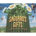 thumbnail image 1 of Saguaro's Gifts, 1 of 1