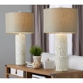 thumbnail image 5 of Porch & Den  Charlotte 30" Polyresin Table Lamp (Set of 2), 5 of 5