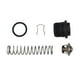 thumbnail image 5 of Thermal Regulator 77707-0010 Professional Easy Installation for Pool and SPA Heater Accessories Cola Regulador Térmico, 5 of 7